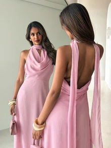 Baby Pink