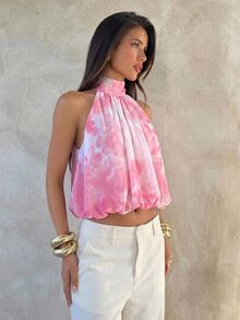 Baby Pink