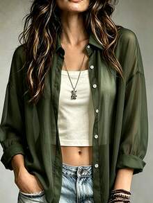 Verde militar