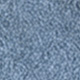 Medium Wash