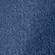 Dusty Blue