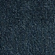 Medium Wash