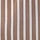 Multicolor