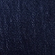 Dark Wash