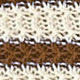 Chocolate Brown