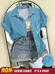 Baby Blue