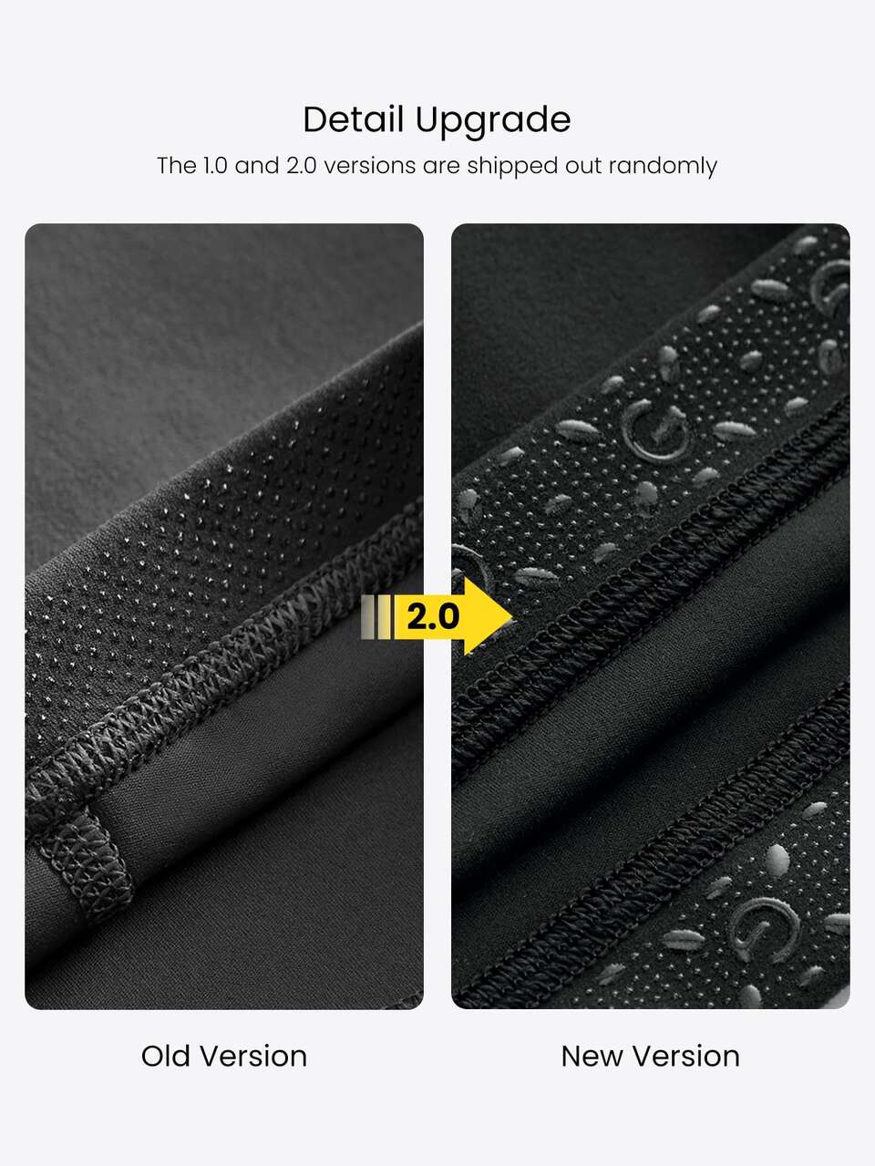 4.5" Quick-Dry Tummy Control High-Waist Tennis Skirts Mini