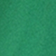 Fresh Green