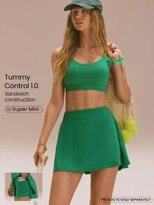Fresh Green