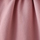 Dusty Pink