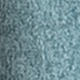 Dusty Blue