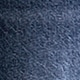 Medium Wash
