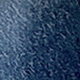 Medium Wash