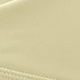 Butter Yellow