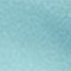 Teal Blue