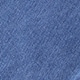 Dark Wash