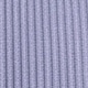 Mauve Purple