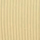 Butter Yellow