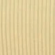 Butter Yellow