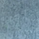 Multicolor