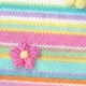 Multicolor