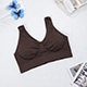 Coffee Brown