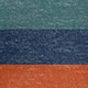 Multicolor
