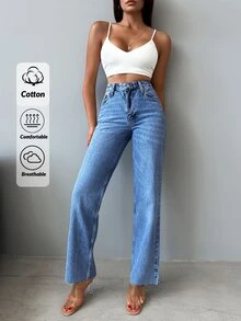 Baby Blue