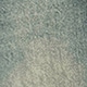 Medium Wash