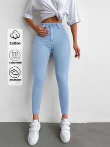 Baby Blue