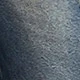 أزرق متوسط