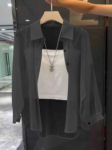 Gris Oscuro