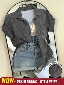 Dark Grey