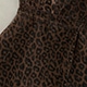 Mocha Brown