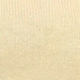 Pale Yellow