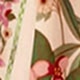 彩色