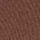 Rust Brown