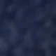 أزرق داكن