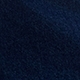Dark Wash