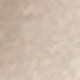 بيج