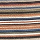 Multicolor