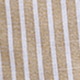 Màu Khaki