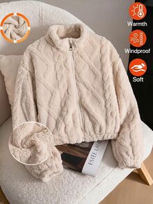 Apricot