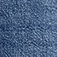 Medium Wash