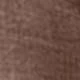 Chocolate Brown