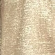 Emas