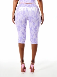Lilac Purple