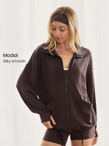Chocolate Brown