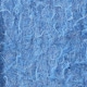 Biru