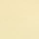 Butter Yellow